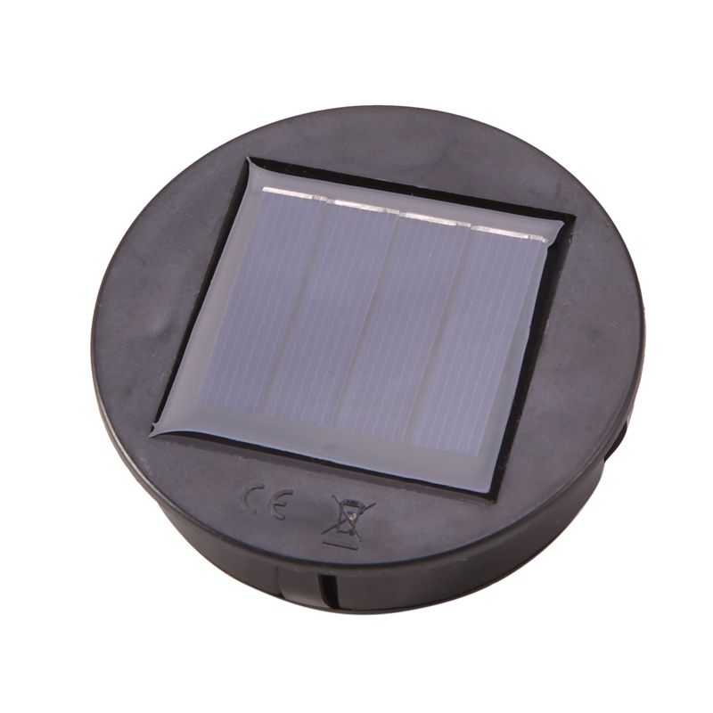 Smart Garden Led Lights - L63A 6 Buah Kotak Lampu LED