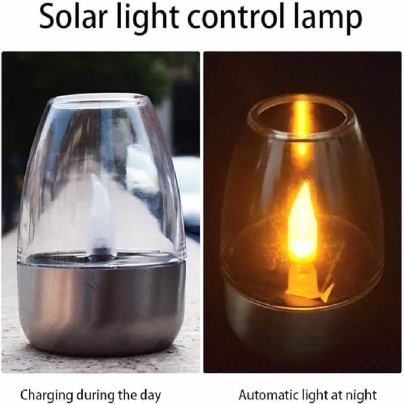 Lampu Malam LED Tahan Air Luar - Smart Garden Spotlights ulasan dan harga