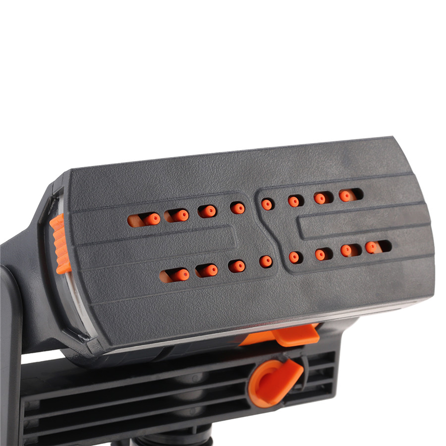 Penyiram Taman Otomatis dengan - Smart Garden Technology ulasan dan harga