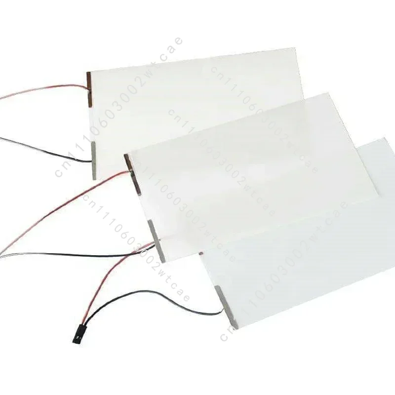 Film PDLC Smart Film Gardens,  - Smart Garden Mirrors ulasan dan harga