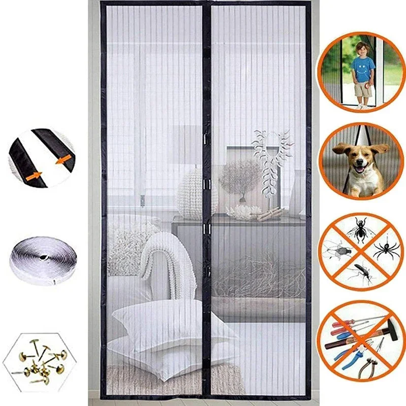 Tirai jendela 80/90/100 Cms, j - Smart Garden Gate ulasan dan harga