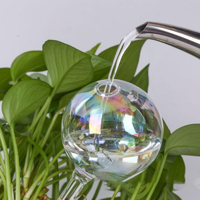 Otomatis tanaman penyiraman bo - Smart Garden Technology ulasan dan harga