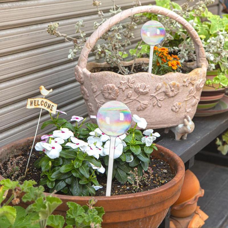 Otomatis tanaman penyiraman bo - Smart Garden Technology ulasan dan harga