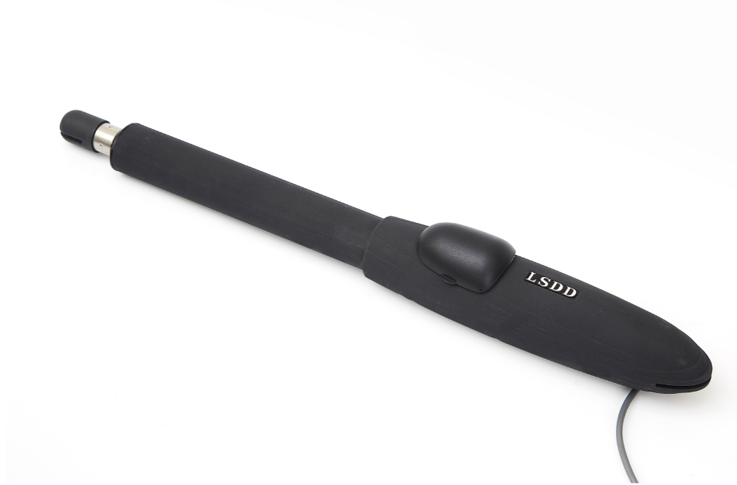 Operator Gerbang Ayun Ganda un - Smart Garden Gate ulasan dan harga