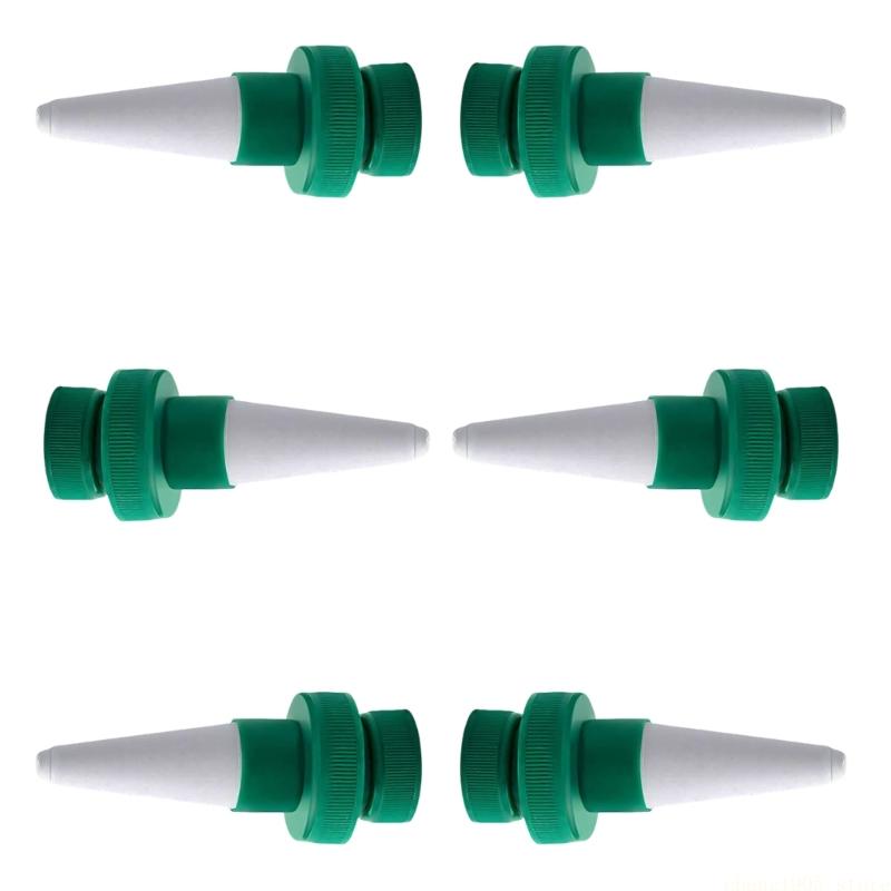 QX2E Alat Berkebun Pintar Alat - Smart Garden Gate ulasan dan harga