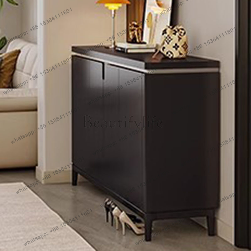 Lemari Cermin Rak Sepatu Putar - Smart Garden Mirrors ulasan dan harga