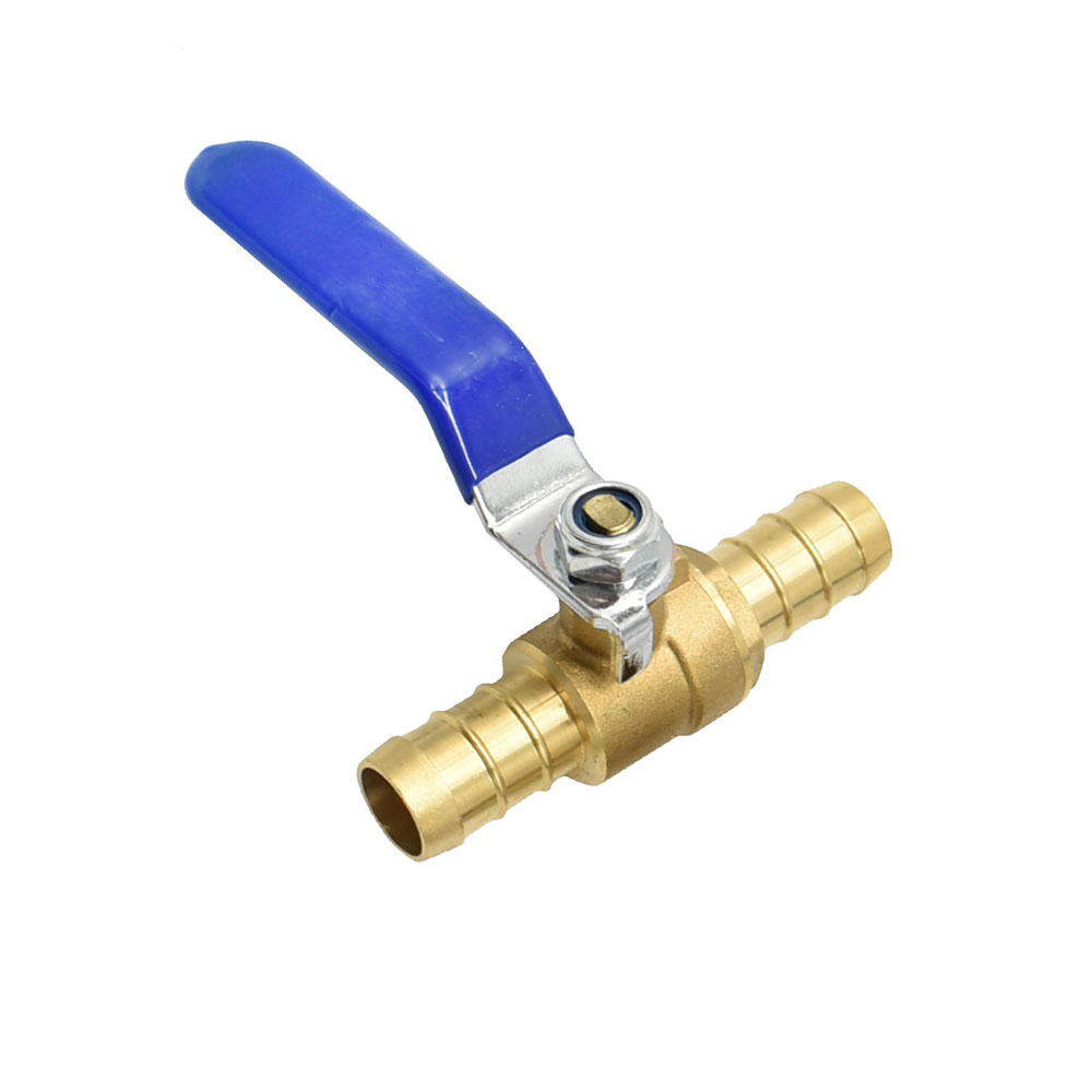 Konektor selang keran Air Kuni - Smart Garden Hose Valve ulasan dan harga
